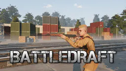 BATTLEDRAFT thumbnail