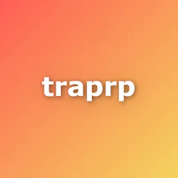 TrapRP thumbnail