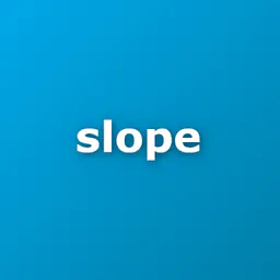 sb_Slope thumbnail