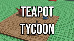 Teapot Tycoon thumbnail