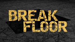 Breakfloor thumbnail
