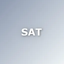 Simple Anti-Tamper thumbnail