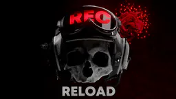 REC: Reload thumbnail