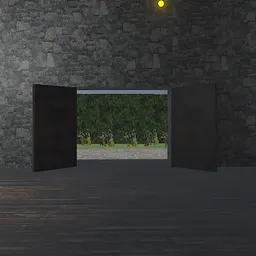 Tavern's Tales thumbnail