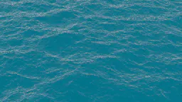 ocean thumbnail