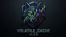 VOLATILE_CACHE thumbnail