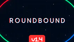Roundbound thumbnail