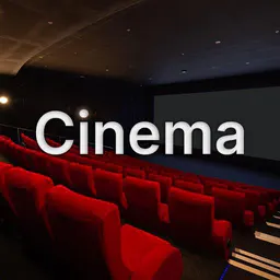 Cinema Basic thumbnail
