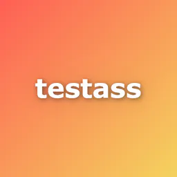 TestAss thumbnail