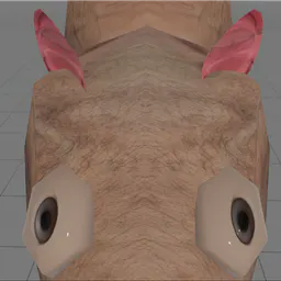 AR_Sewer thumbnail