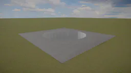 The Pit thumbnail