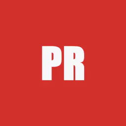 Pixel Renderer thumbnail