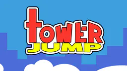 JumpTower thumbnail
