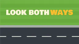 Look Both Ways thumbnail