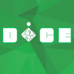 Dice thumbnail