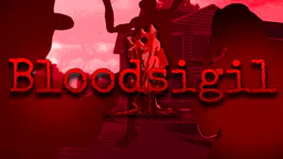 Bloodsigil thumbnail