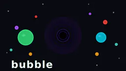 bubble thumbnail