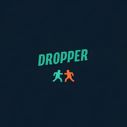 Dropper thumbnail