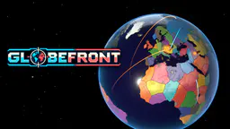 Globefront thumbnail