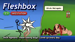 Fleshbox thumbnail