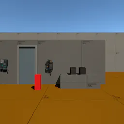 Hl Testbed thumbnail