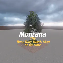Montana thumbnail