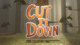 CutItDown thumbnail