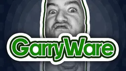 Миниатюра GarryWare
