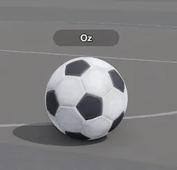 MultiBall thumbnail