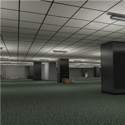 Furniture Store thumbnail