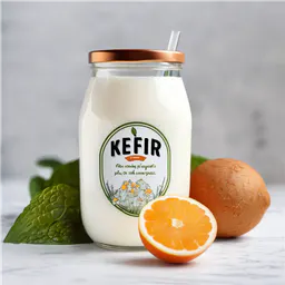 Kefirchik thumbnail