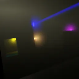 Photon Arena thumbnail