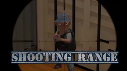 Shooting Range thumbnail