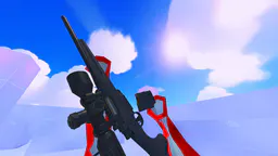 Upshot thumbnail
