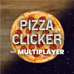 Pizza Clicker thumbnail