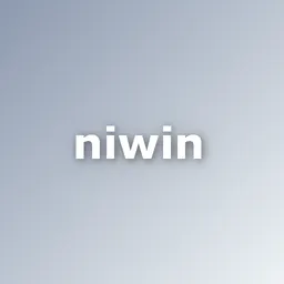 niwin thumbnail