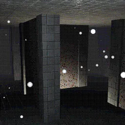 Null Floors thumbnail