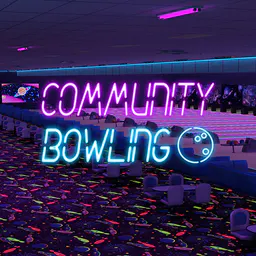 Community Bowling thumbnail