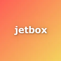 jetbox thumbnail