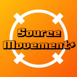 Source Movement+ thumbnail