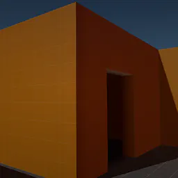 Nice Dev Map thumbnail