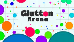 Glutton Arena thumbnail