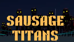 Titans - Base Defence thumbnail