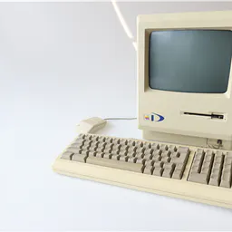 Computer Specs thumbnail