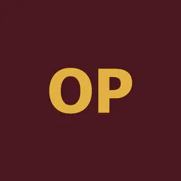 OptionalSharp thumbnail