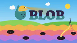 Oblob thumbnail