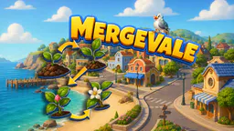 MergeVale thumbnail