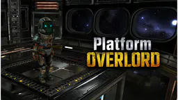 Platform Overlord thumbnail