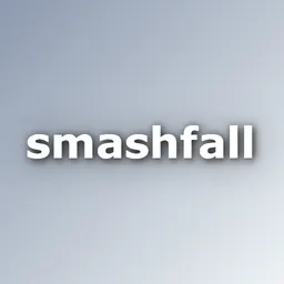smashfall thumbnail
