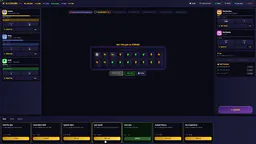 SlotBounds thumbnail